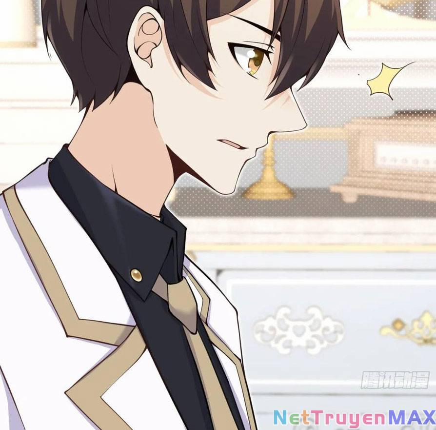 Hồng Long Dũng Giả Không Phải Người Lương Thiện 11 trang 86