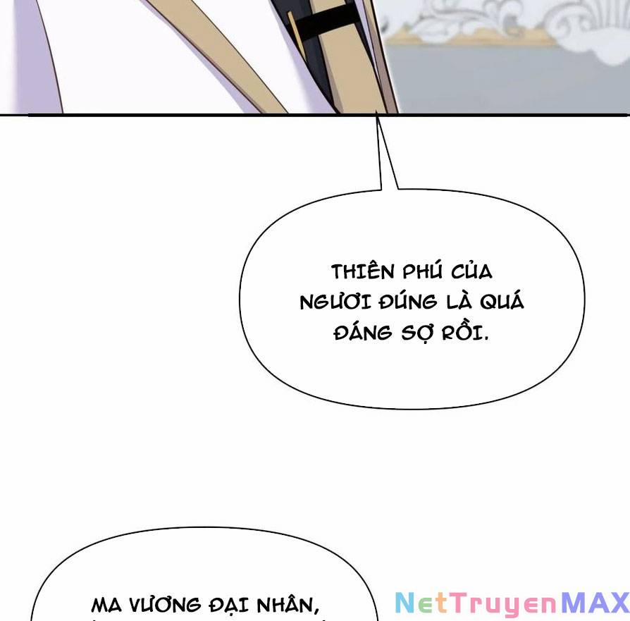 Hồng Long Dũng Giả Không Phải Người Lương Thiện 11 trang 87