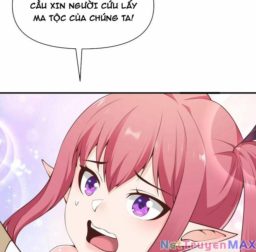 Hồng Long Dũng Giả Không Phải Người Lương Thiện 11 trang 88