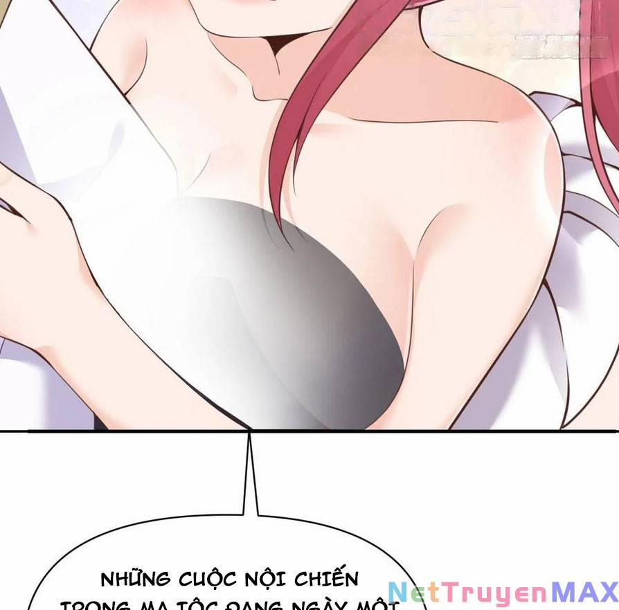 Hồng Long Dũng Giả Không Phải Người Lương Thiện 11 trang 89