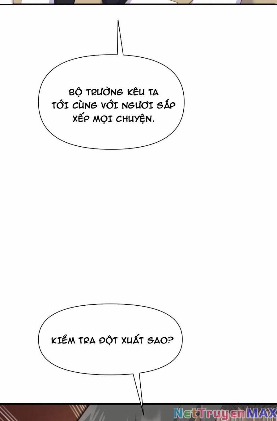 Hồng Long Dũng Giả Không Phải Người Lương Thiện 11 trang 9