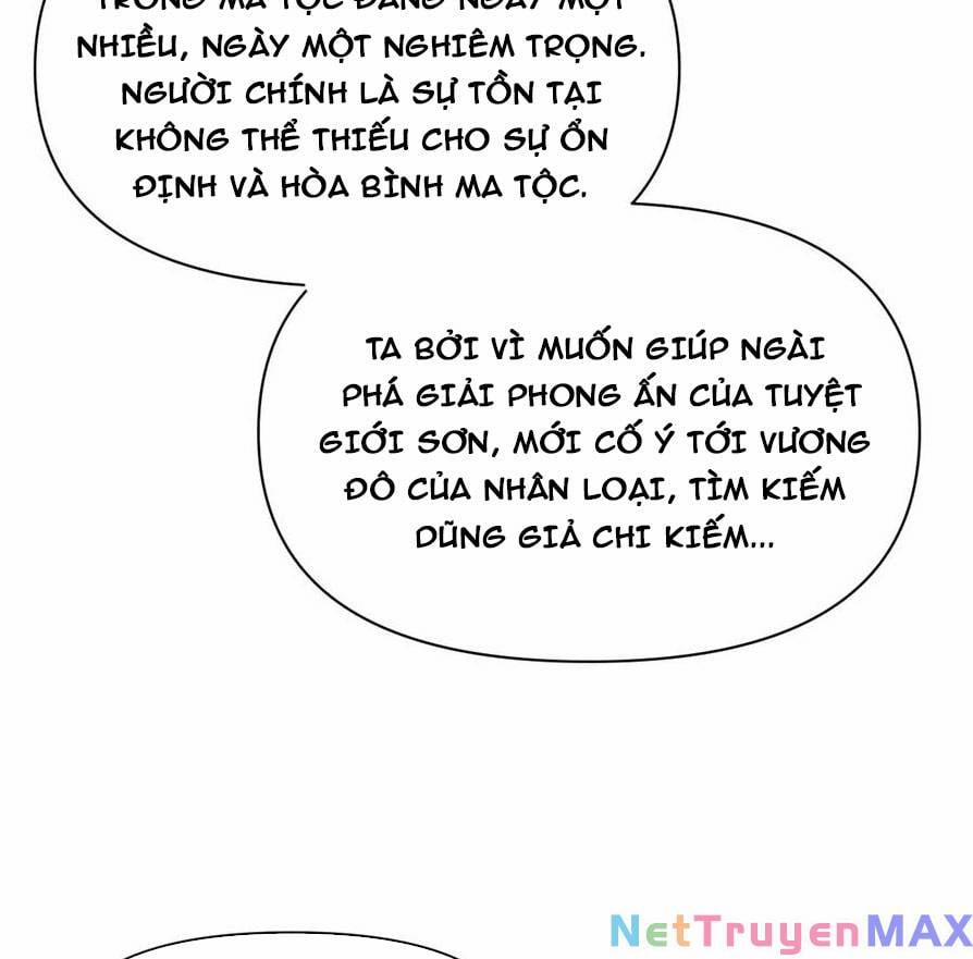 Hồng Long Dũng Giả Không Phải Người Lương Thiện 11 trang 90