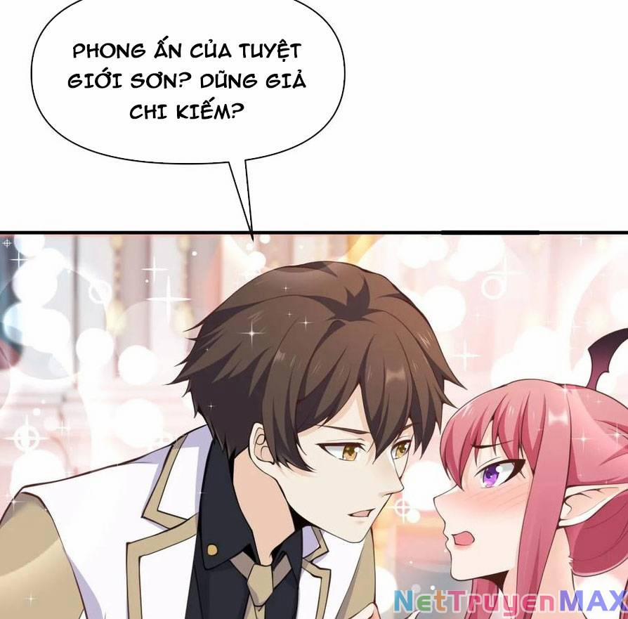 Hồng Long Dũng Giả Không Phải Người Lương Thiện 11 trang 91