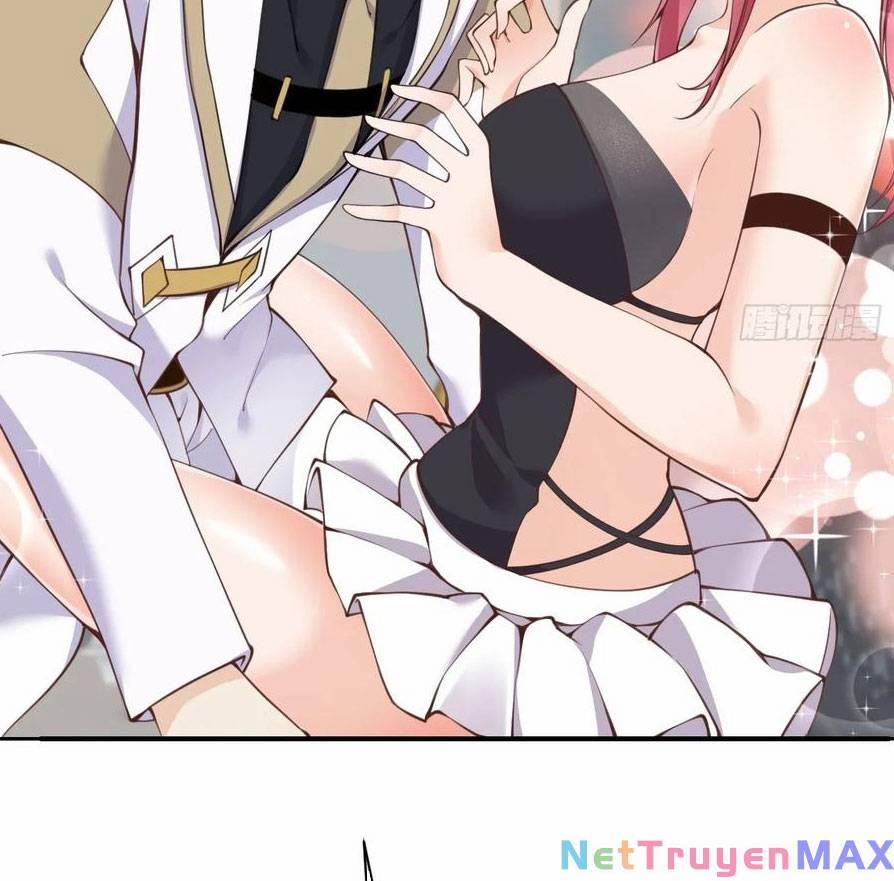 Hồng Long Dũng Giả Không Phải Người Lương Thiện 11 trang 92