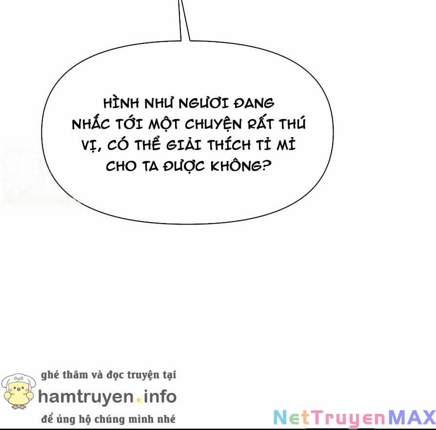 Hồng Long Dũng Giả Không Phải Người Lương Thiện 11 trang 93