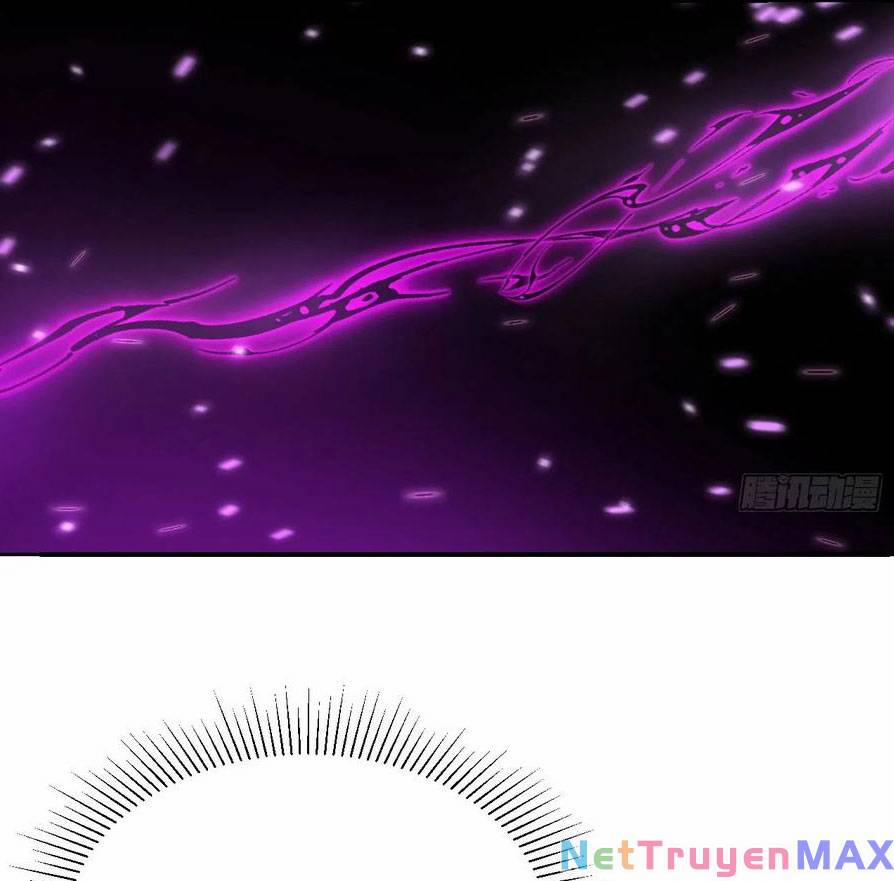 Hồng Long Dũng Giả Không Phải Người Lương Thiện 11 trang 94