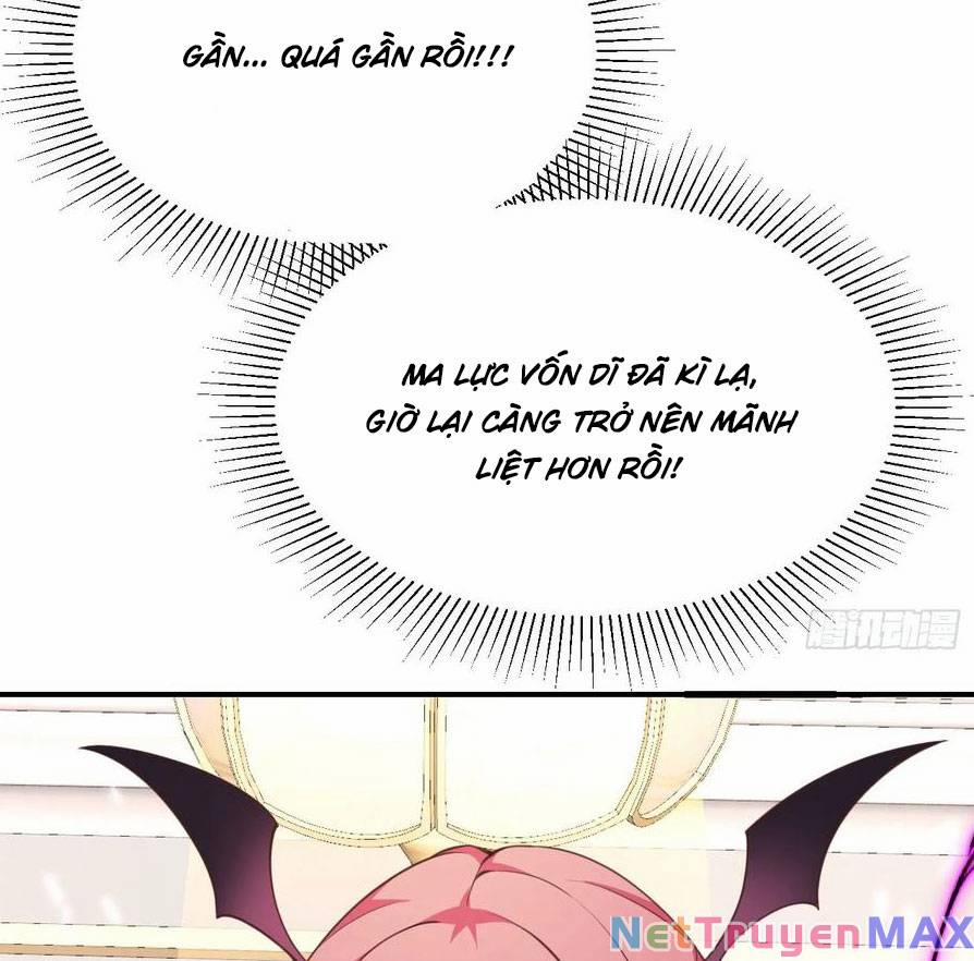 Hồng Long Dũng Giả Không Phải Người Lương Thiện 11 trang 95