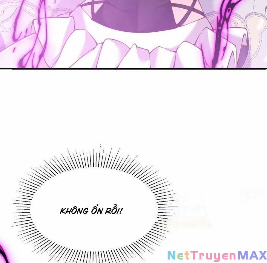 Hồng Long Dũng Giả Không Phải Người Lương Thiện 11 trang 97