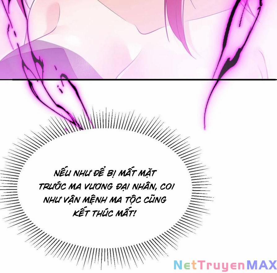 Hồng Long Dũng Giả Không Phải Người Lương Thiện 11 trang 99