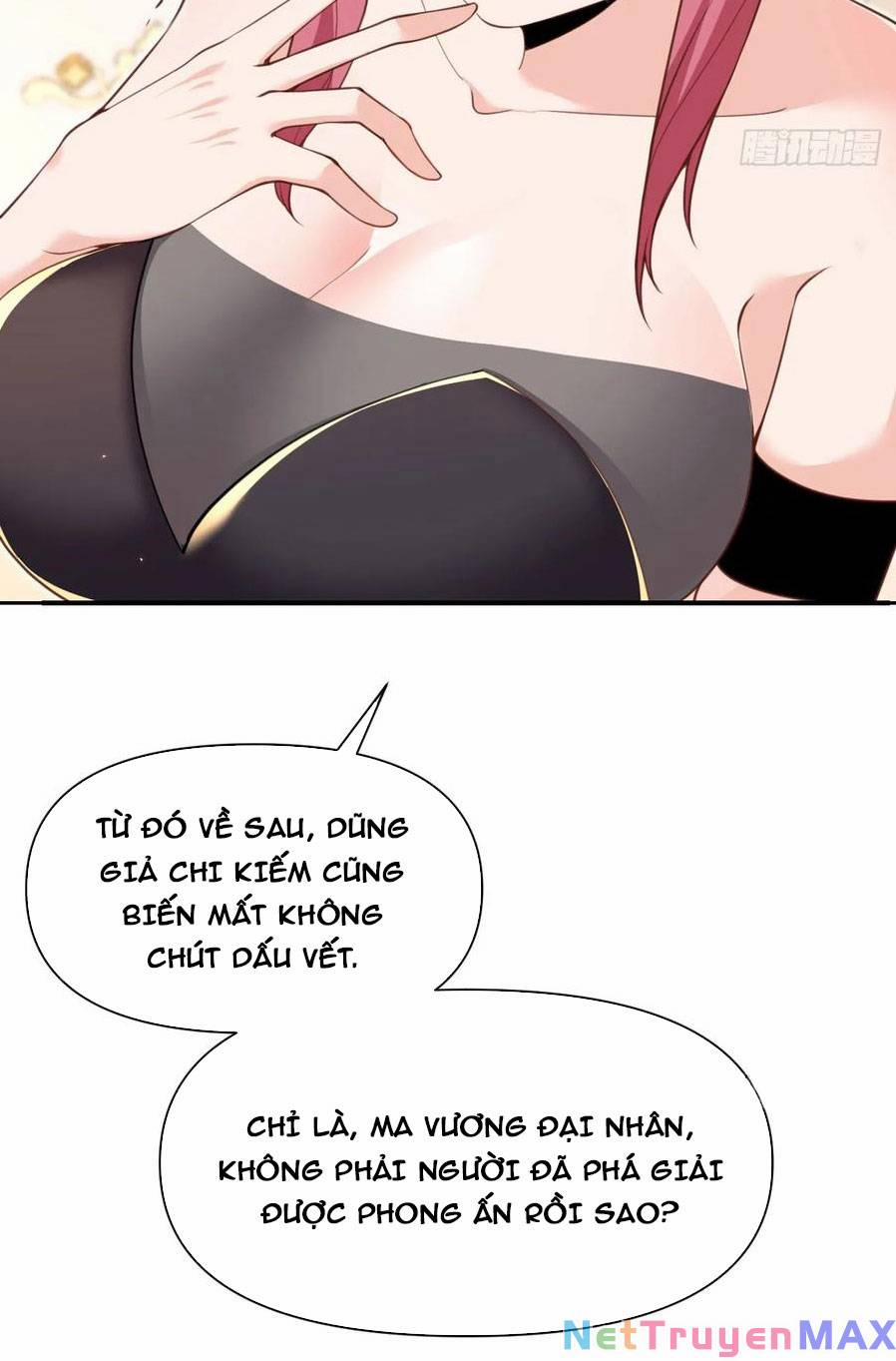 Hồng Long Dũng Giả Không Phải Người Lương Thiện 12 trang 1