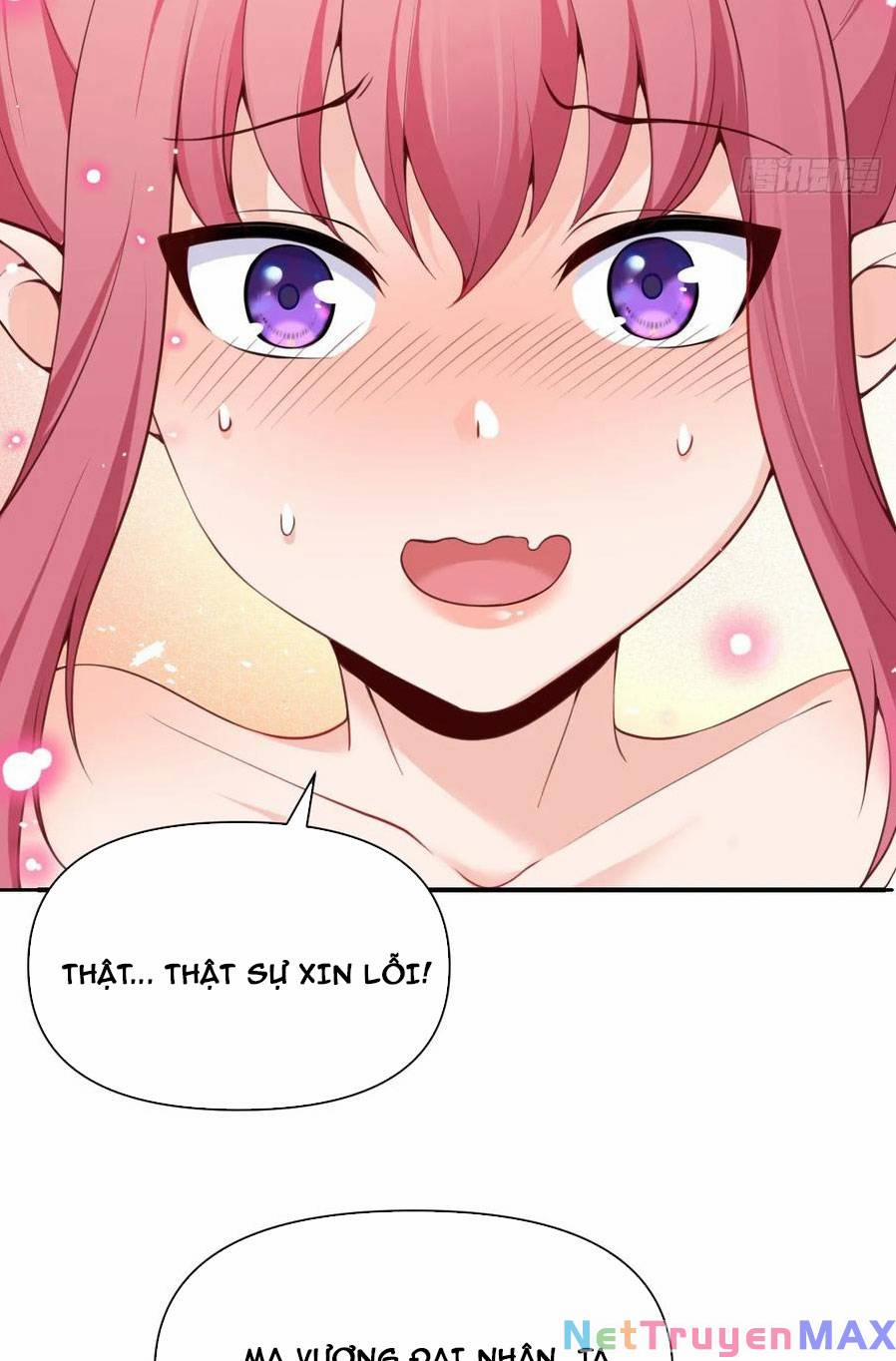 Hồng Long Dũng Giả Không Phải Người Lương Thiện 12 trang 10