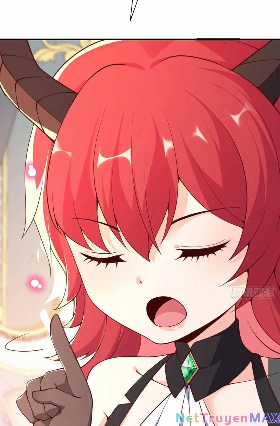 Hồng Long Dũng Giả Không Phải Người Lương Thiện 12 trang 17