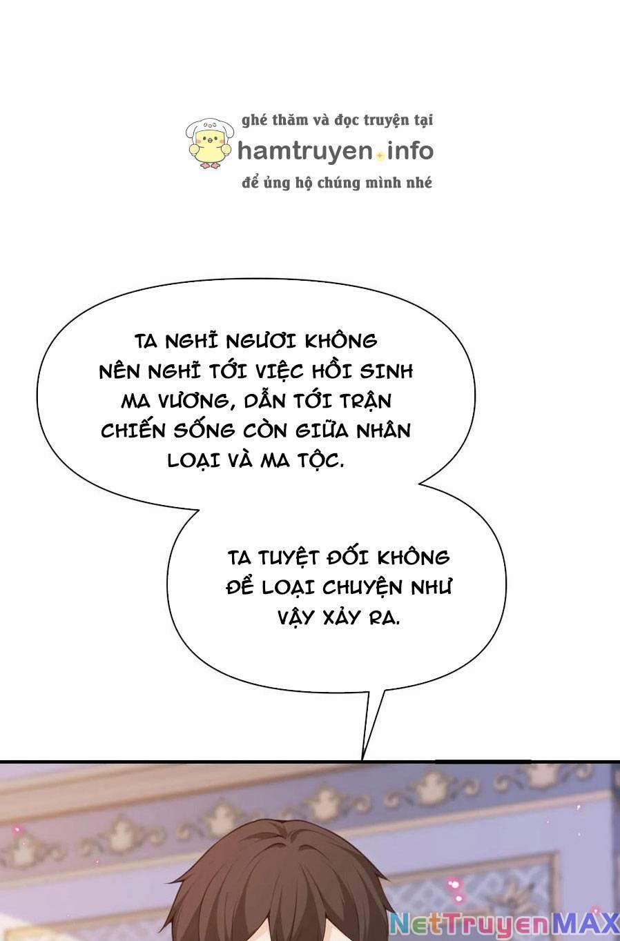 Hồng Long Dũng Giả Không Phải Người Lương Thiện 12 trang 19