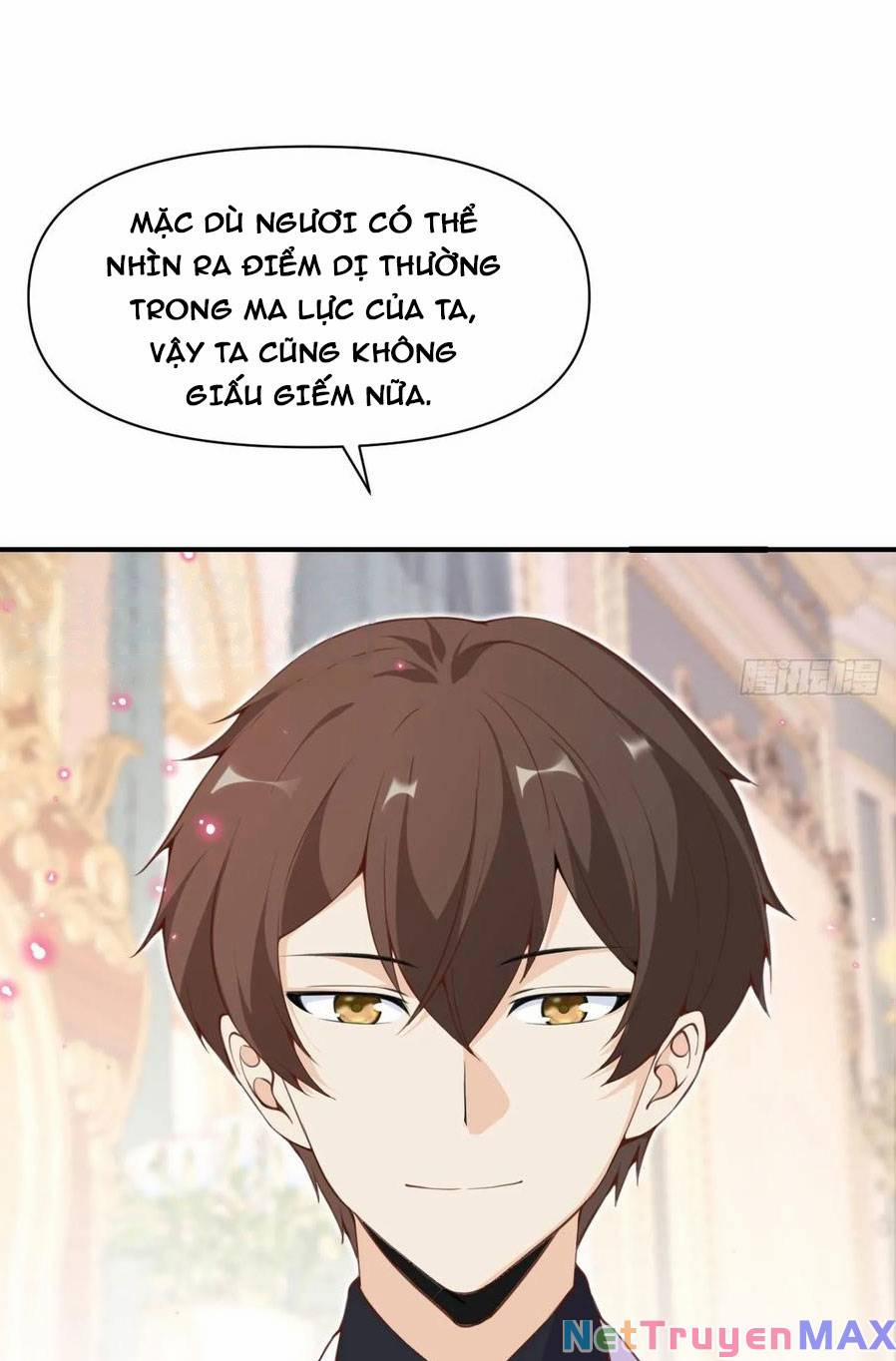 Hồng Long Dũng Giả Không Phải Người Lương Thiện 12 trang 2