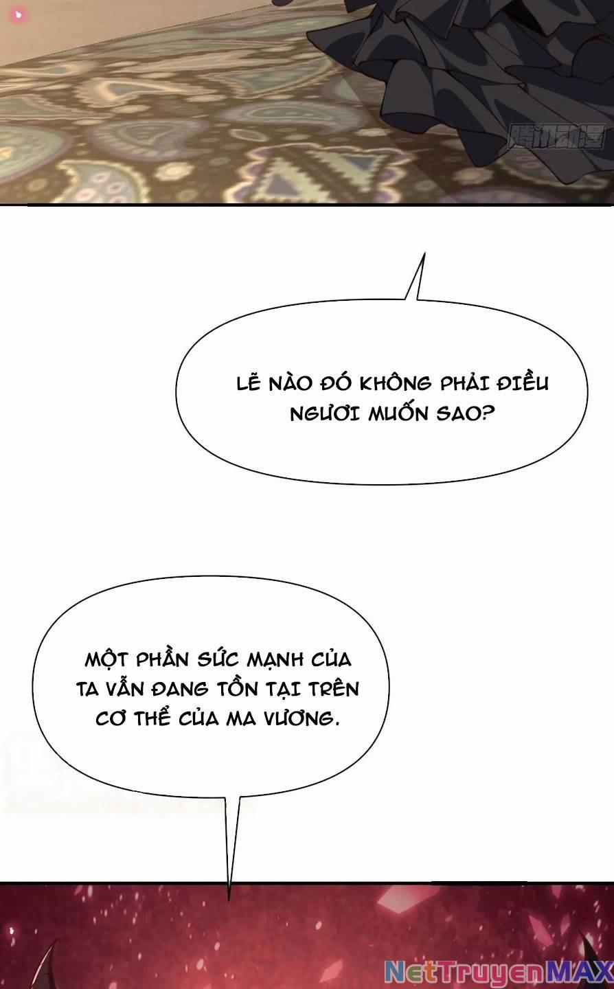 Hồng Long Dũng Giả Không Phải Người Lương Thiện 12 trang 21