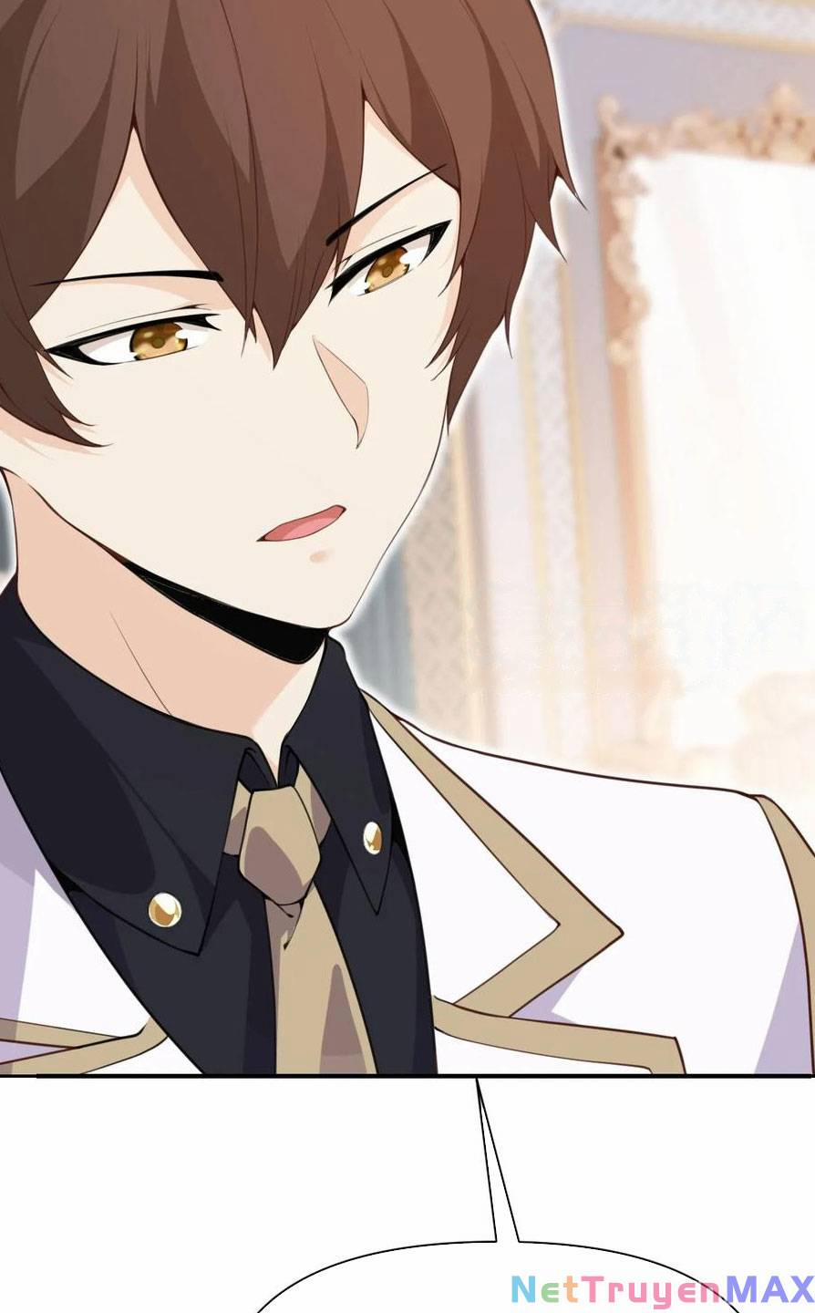 Hồng Long Dũng Giả Không Phải Người Lương Thiện 12 trang 24