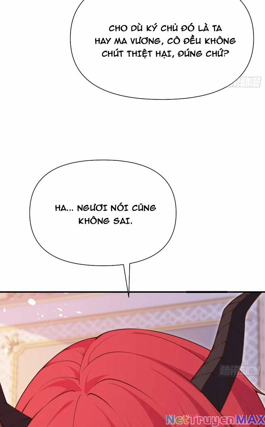 Hồng Long Dũng Giả Không Phải Người Lương Thiện 12 trang 25