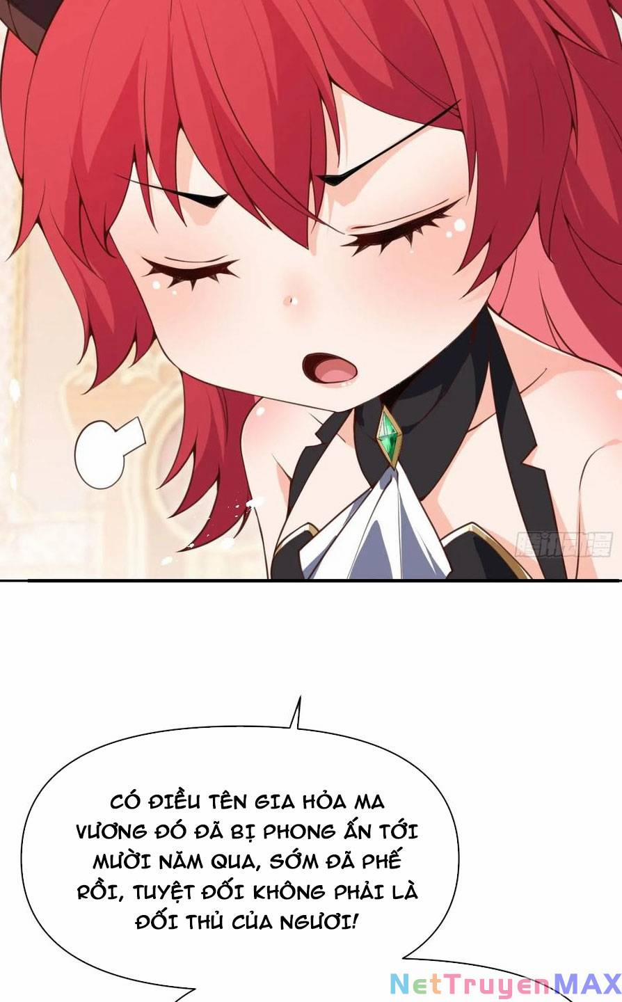 Hồng Long Dũng Giả Không Phải Người Lương Thiện 12 trang 26