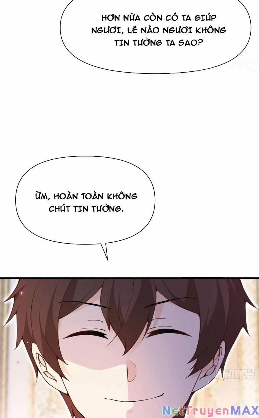 Hồng Long Dũng Giả Không Phải Người Lương Thiện 12 trang 27