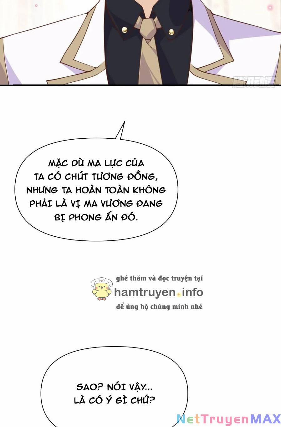 Hồng Long Dũng Giả Không Phải Người Lương Thiện 12 trang 3