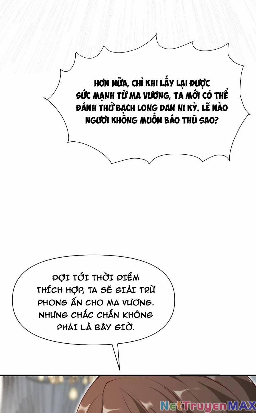 Hồng Long Dũng Giả Không Phải Người Lương Thiện 12 trang 30