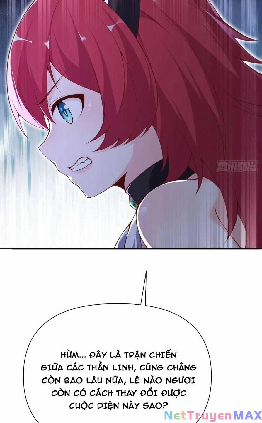 Hồng Long Dũng Giả Không Phải Người Lương Thiện 12 trang 33