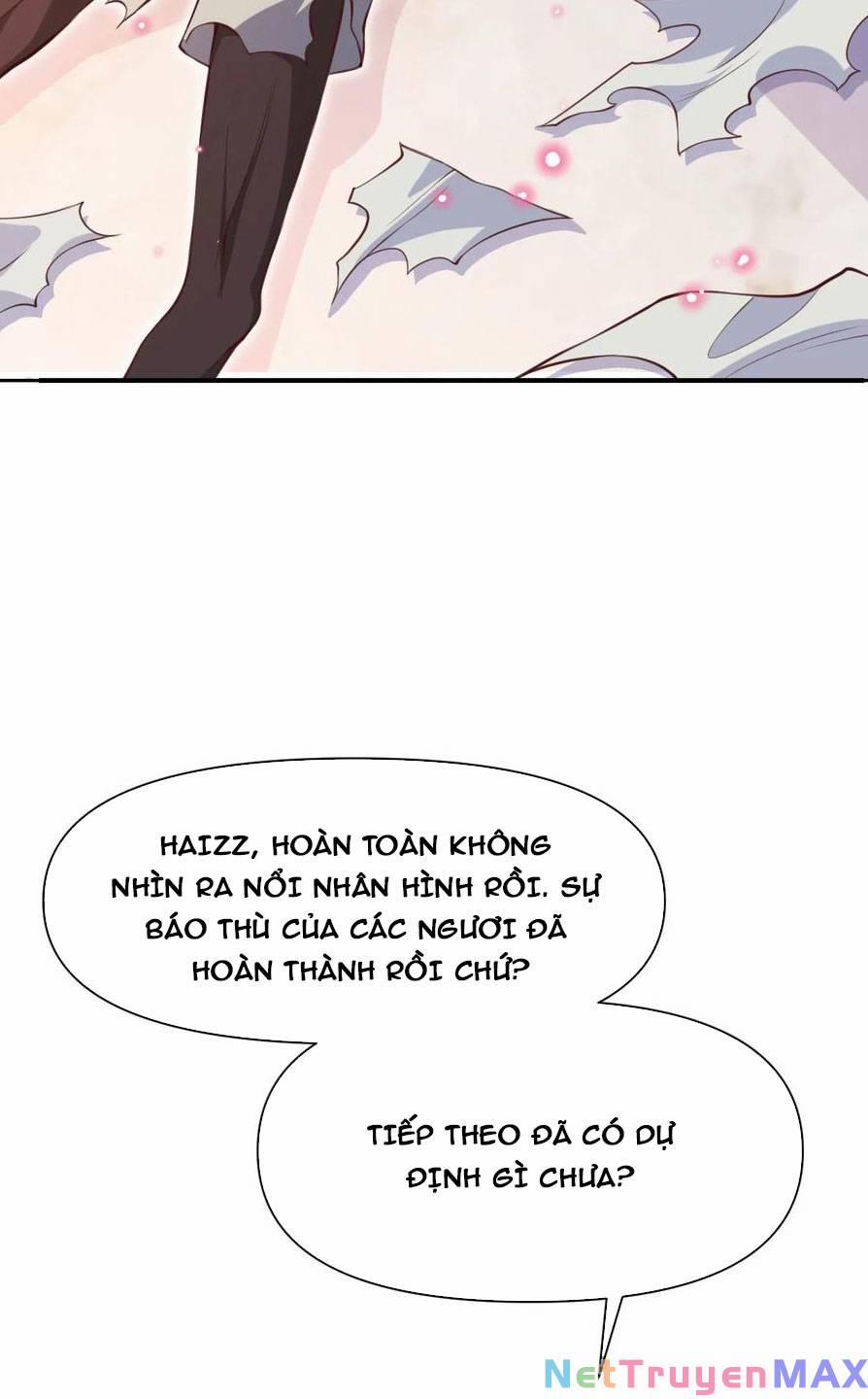 Hồng Long Dũng Giả Không Phải Người Lương Thiện 12 trang 35
