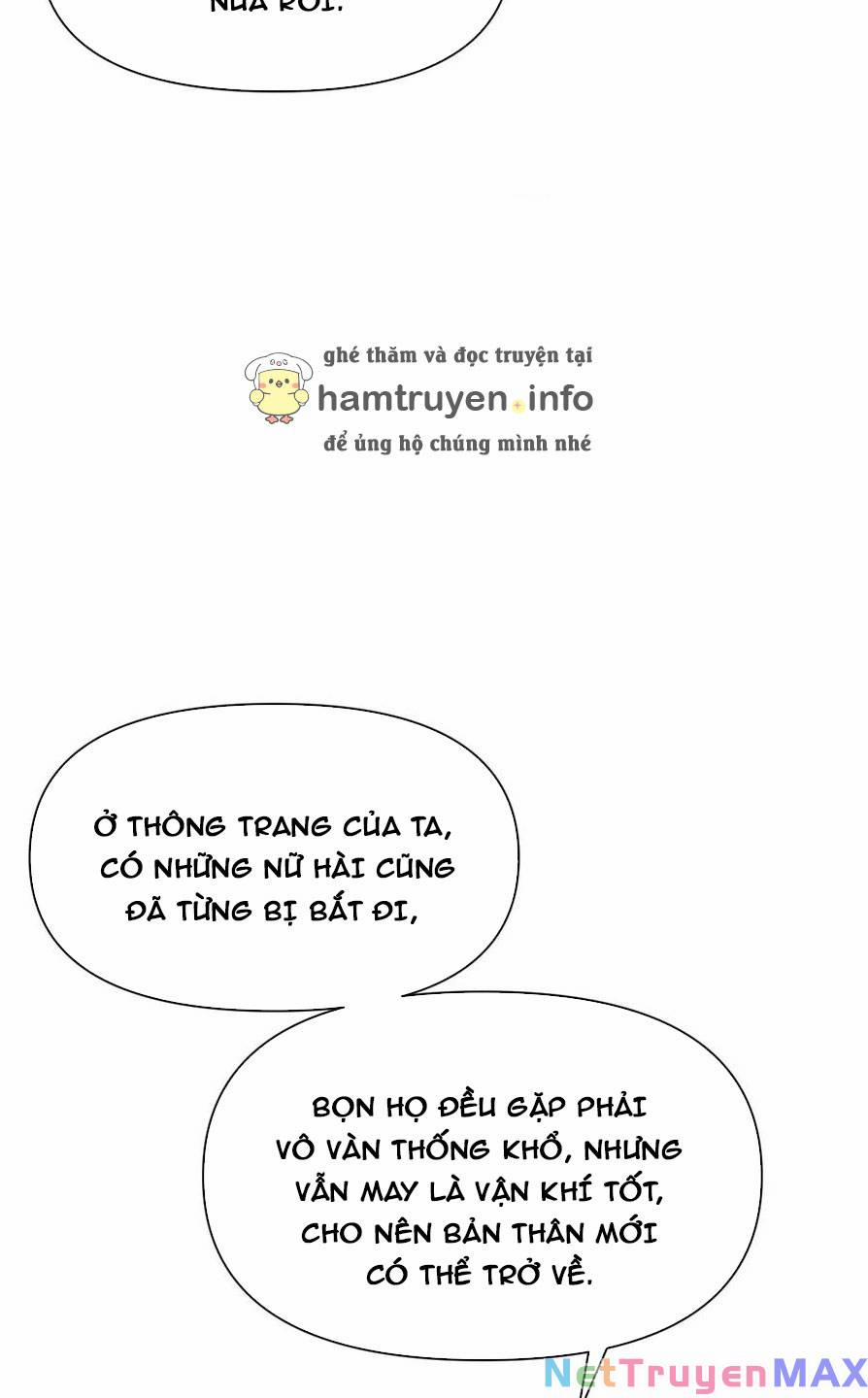 Hồng Long Dũng Giả Không Phải Người Lương Thiện 12 trang 38