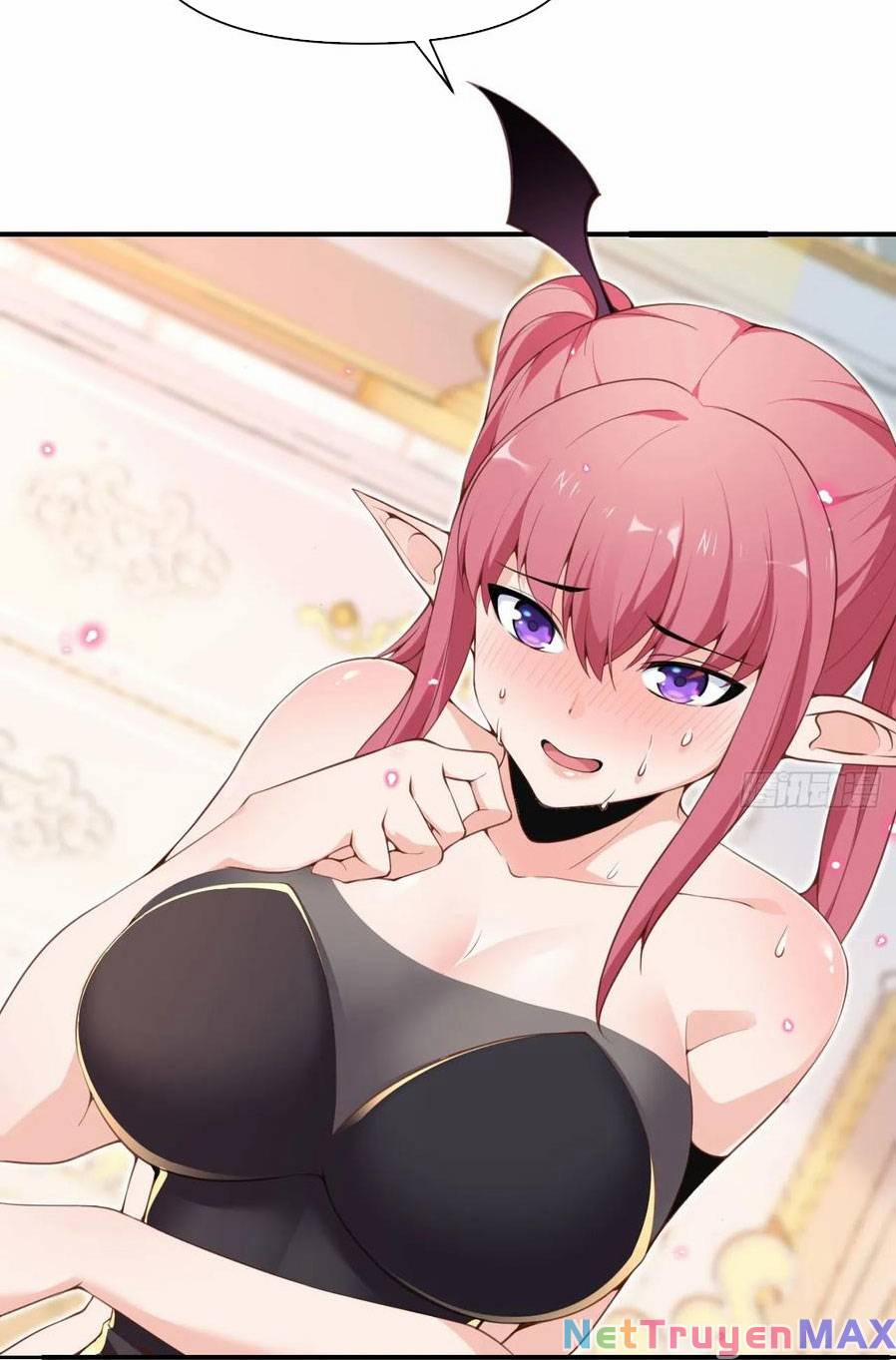 Hồng Long Dũng Giả Không Phải Người Lương Thiện 12 trang 4