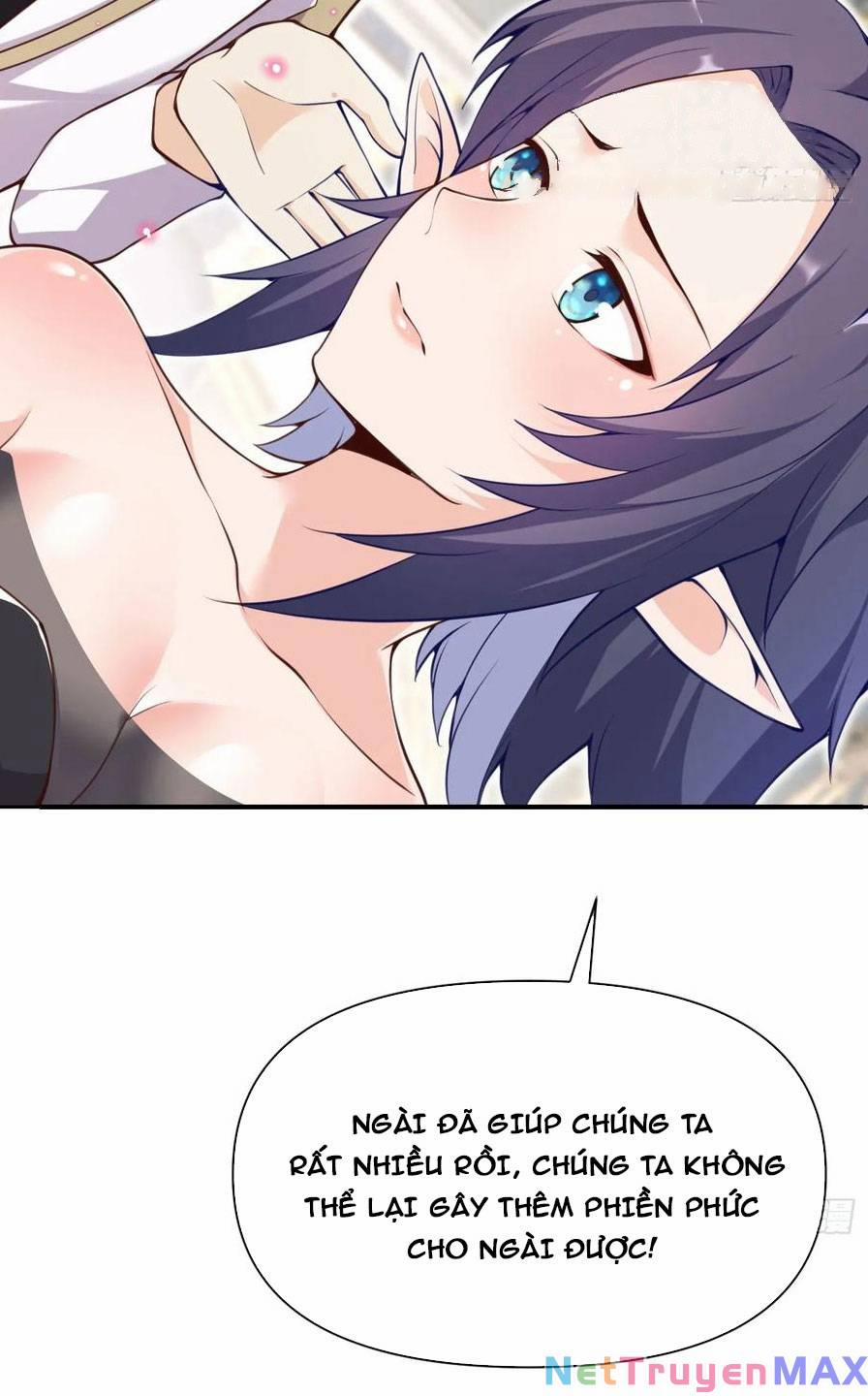 Hồng Long Dũng Giả Không Phải Người Lương Thiện 12 trang 44