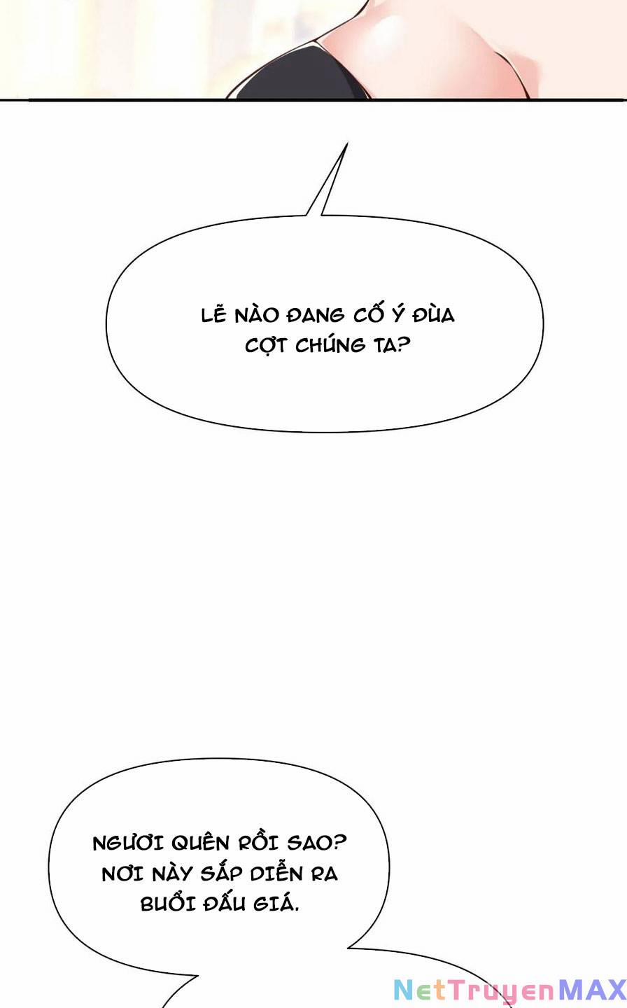 Hồng Long Dũng Giả Không Phải Người Lương Thiện 12 trang 48