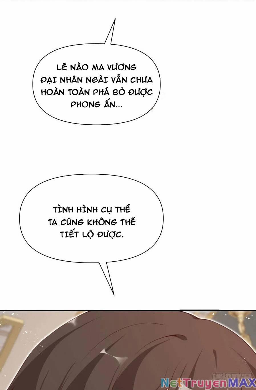 Hồng Long Dũng Giả Không Phải Người Lương Thiện 12 trang 5