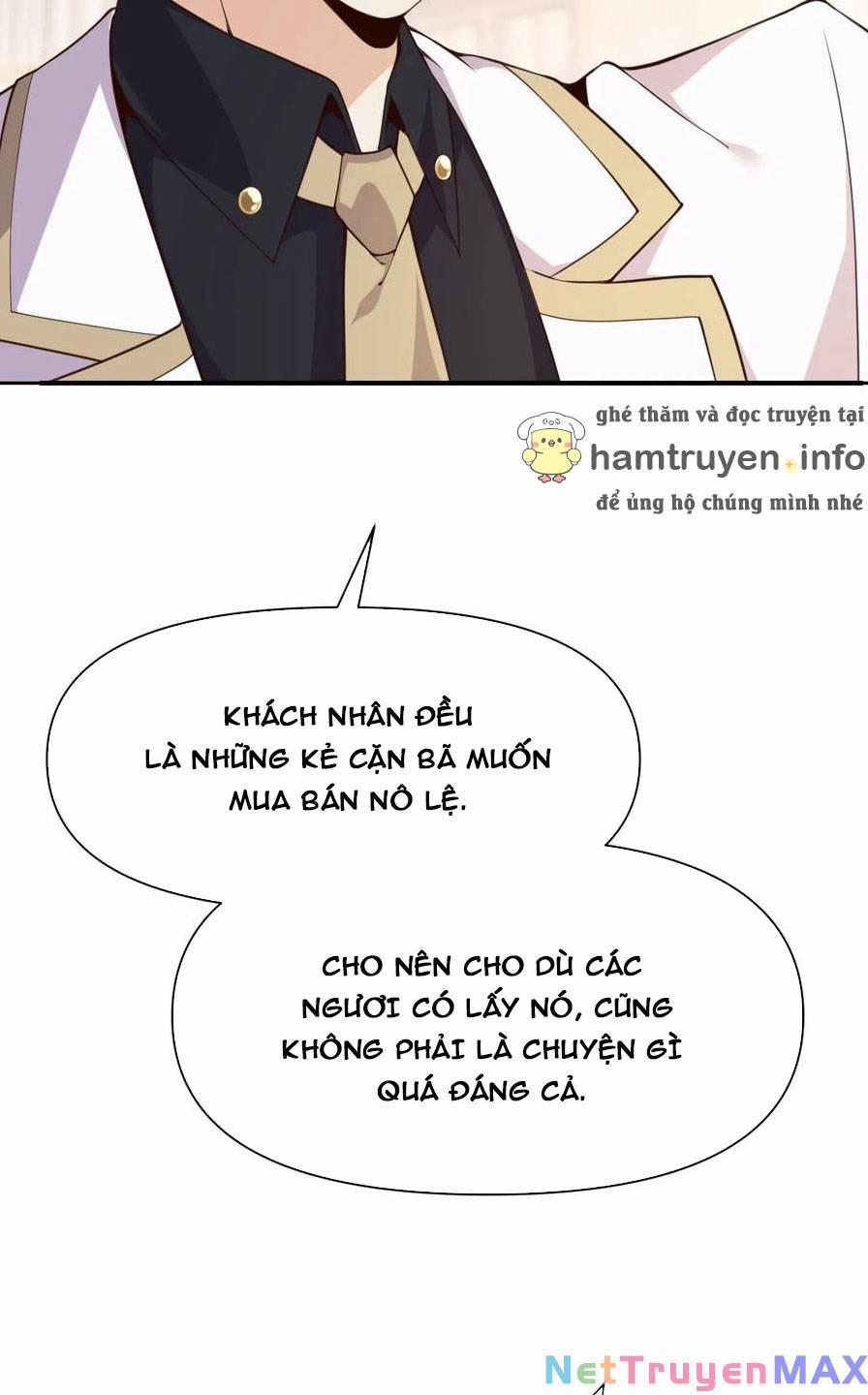 Hồng Long Dũng Giả Không Phải Người Lương Thiện 12 trang 50