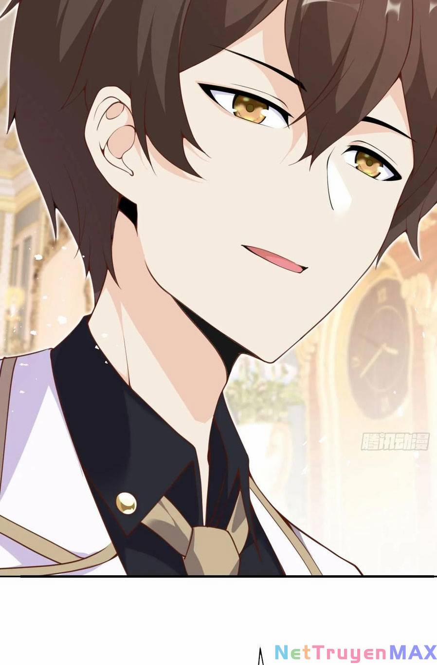 Hồng Long Dũng Giả Không Phải Người Lương Thiện 12 trang 6