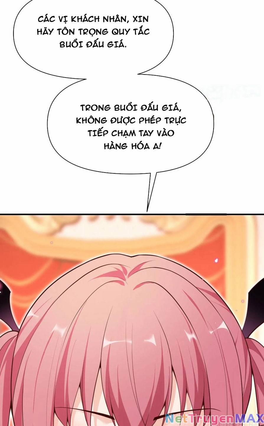 Hồng Long Dũng Giả Không Phải Người Lương Thiện 12 trang 60