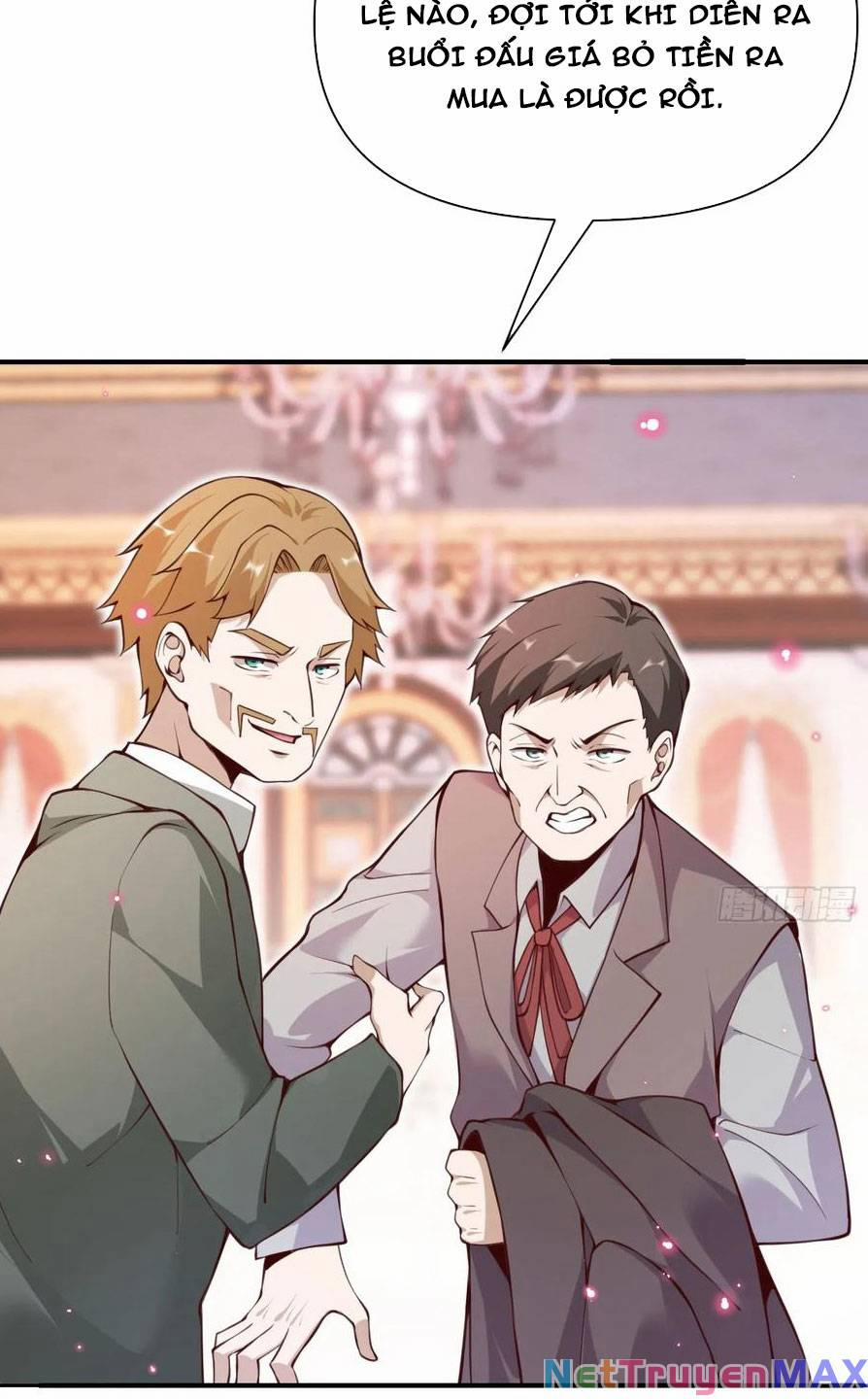 Hồng Long Dũng Giả Không Phải Người Lương Thiện 12 trang 64