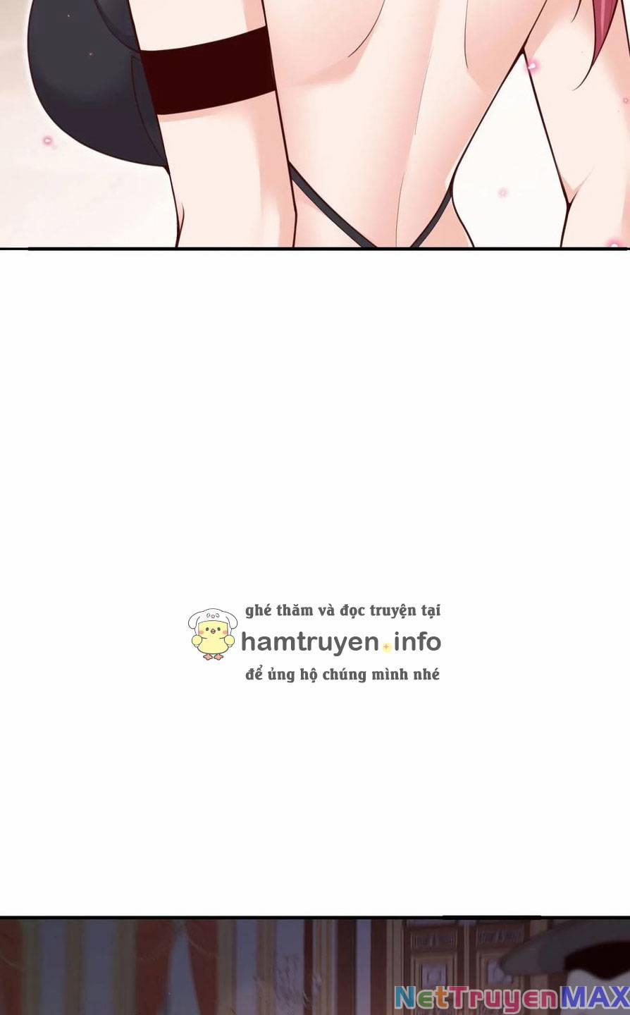 Hồng Long Dũng Giả Không Phải Người Lương Thiện 12 trang 67