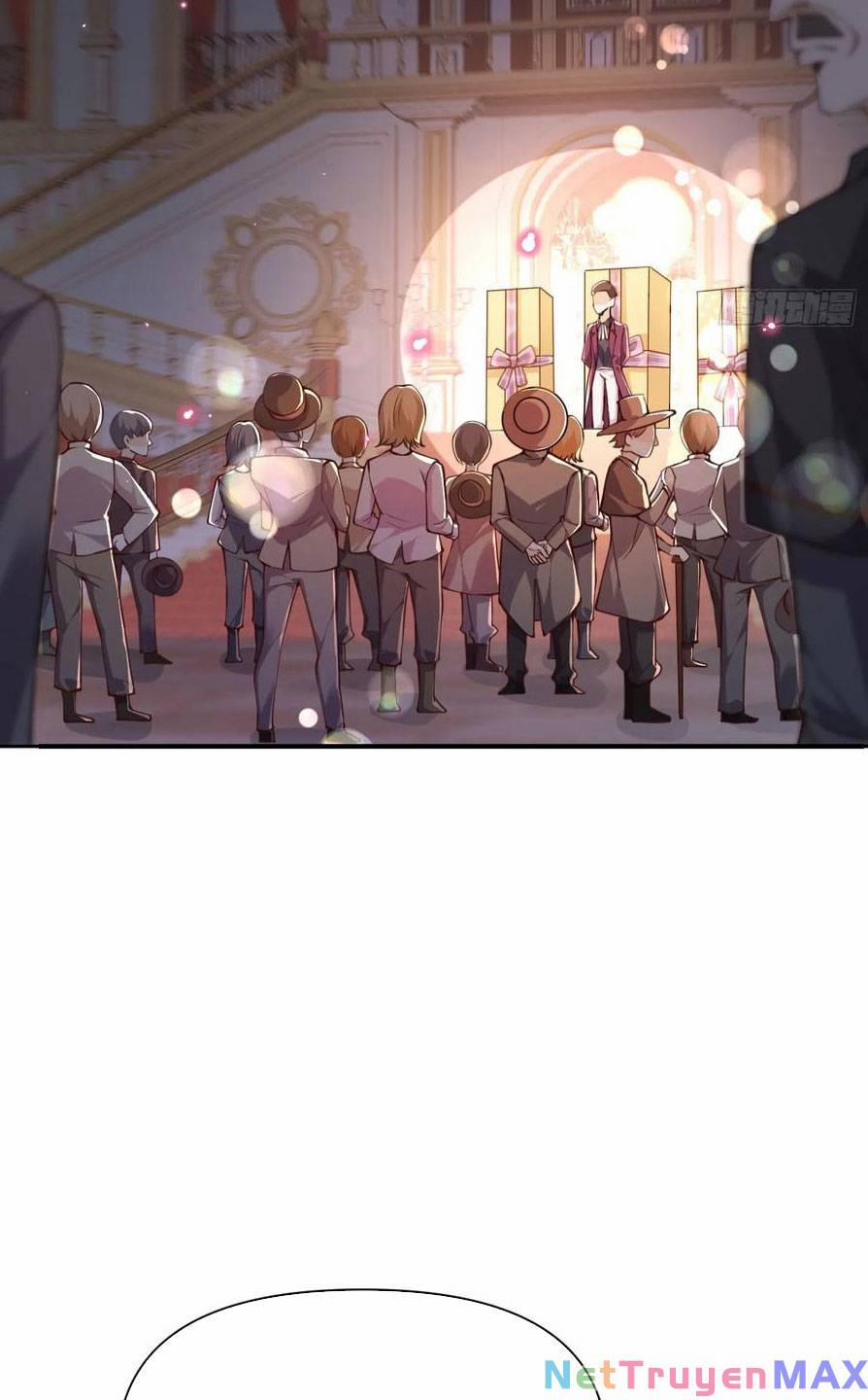 Hồng Long Dũng Giả Không Phải Người Lương Thiện 12 trang 68