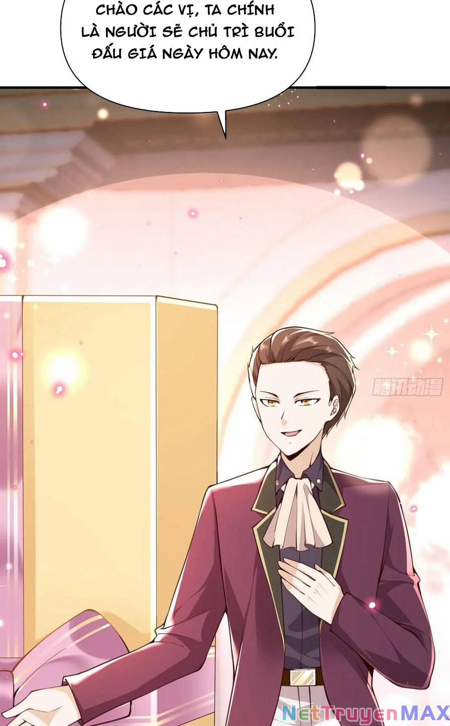 Hồng Long Dũng Giả Không Phải Người Lương Thiện 12 trang 69