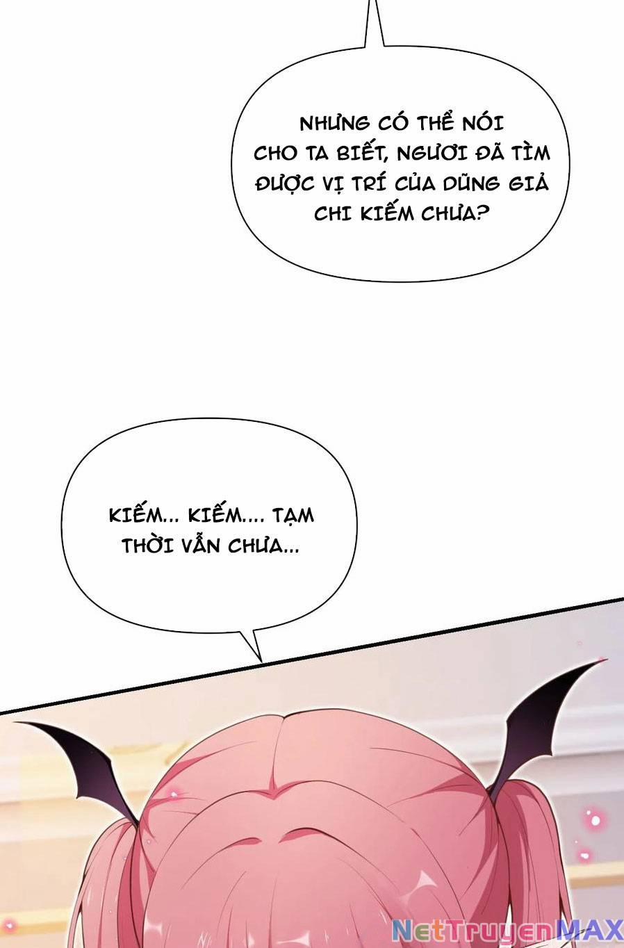 Hồng Long Dũng Giả Không Phải Người Lương Thiện 12 trang 7