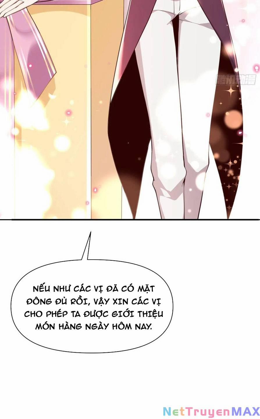 Hồng Long Dũng Giả Không Phải Người Lương Thiện 12 trang 70