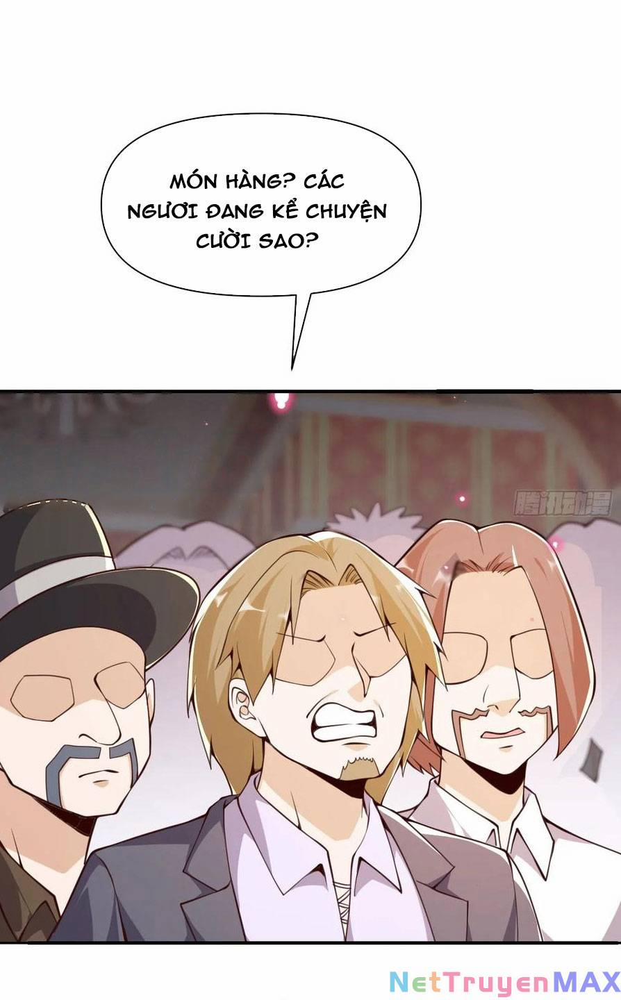 Hồng Long Dũng Giả Không Phải Người Lương Thiện 12 trang 71