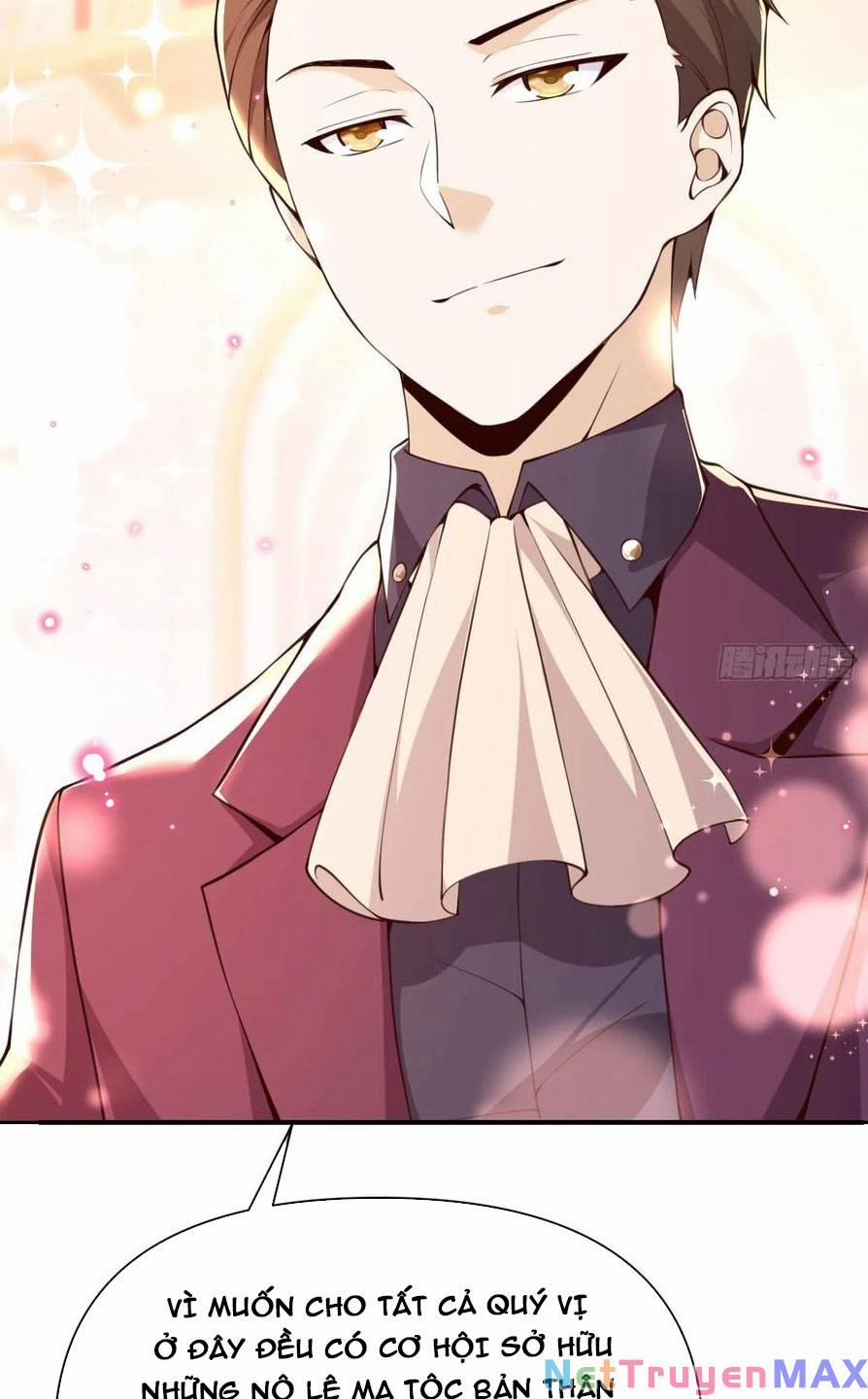 Hồng Long Dũng Giả Không Phải Người Lương Thiện 12 trang 73