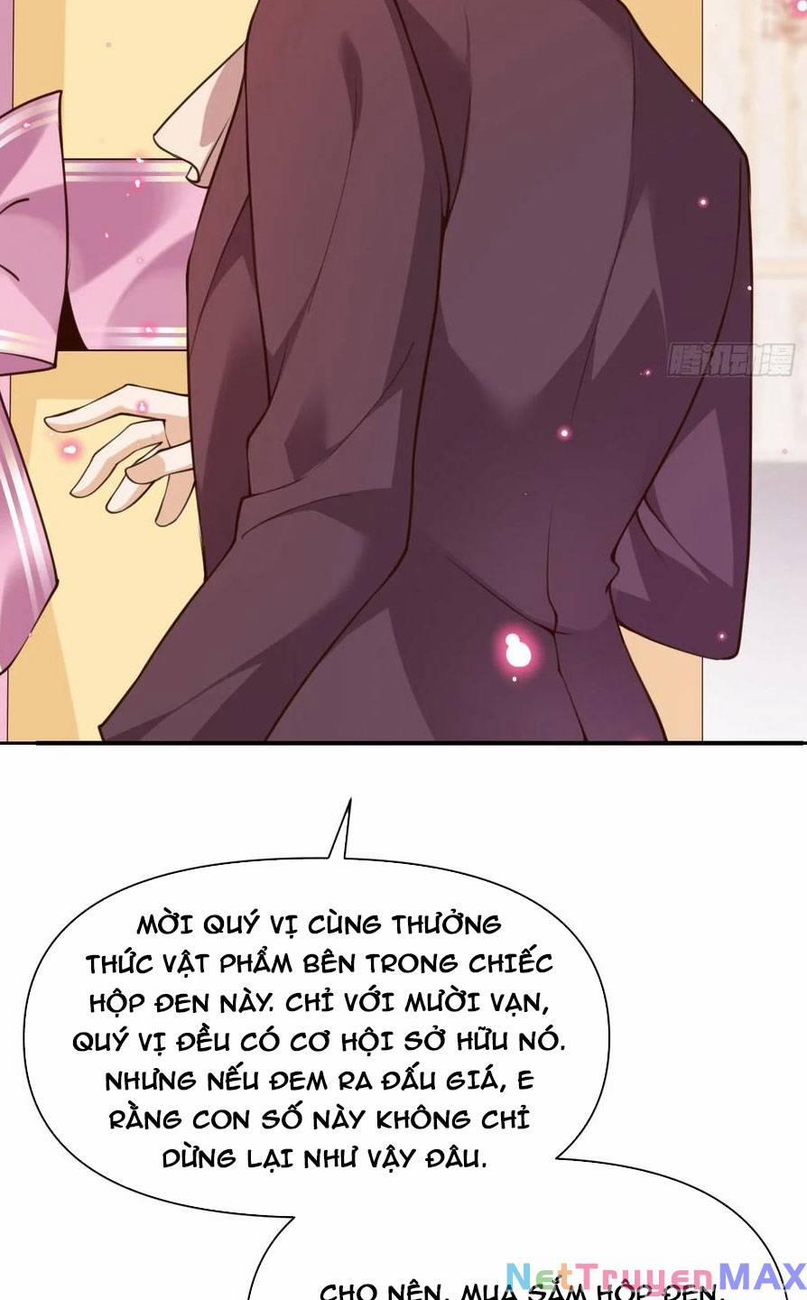 Hồng Long Dũng Giả Không Phải Người Lương Thiện 12 trang 78