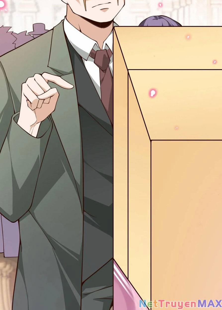 Hồng Long Dũng Giả Không Phải Người Lương Thiện 12 trang 80