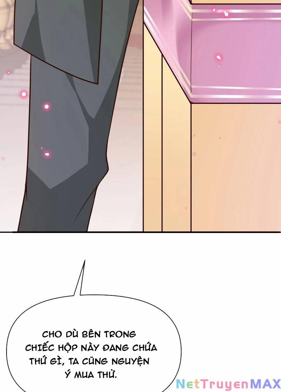 Hồng Long Dũng Giả Không Phải Người Lương Thiện 12 trang 81