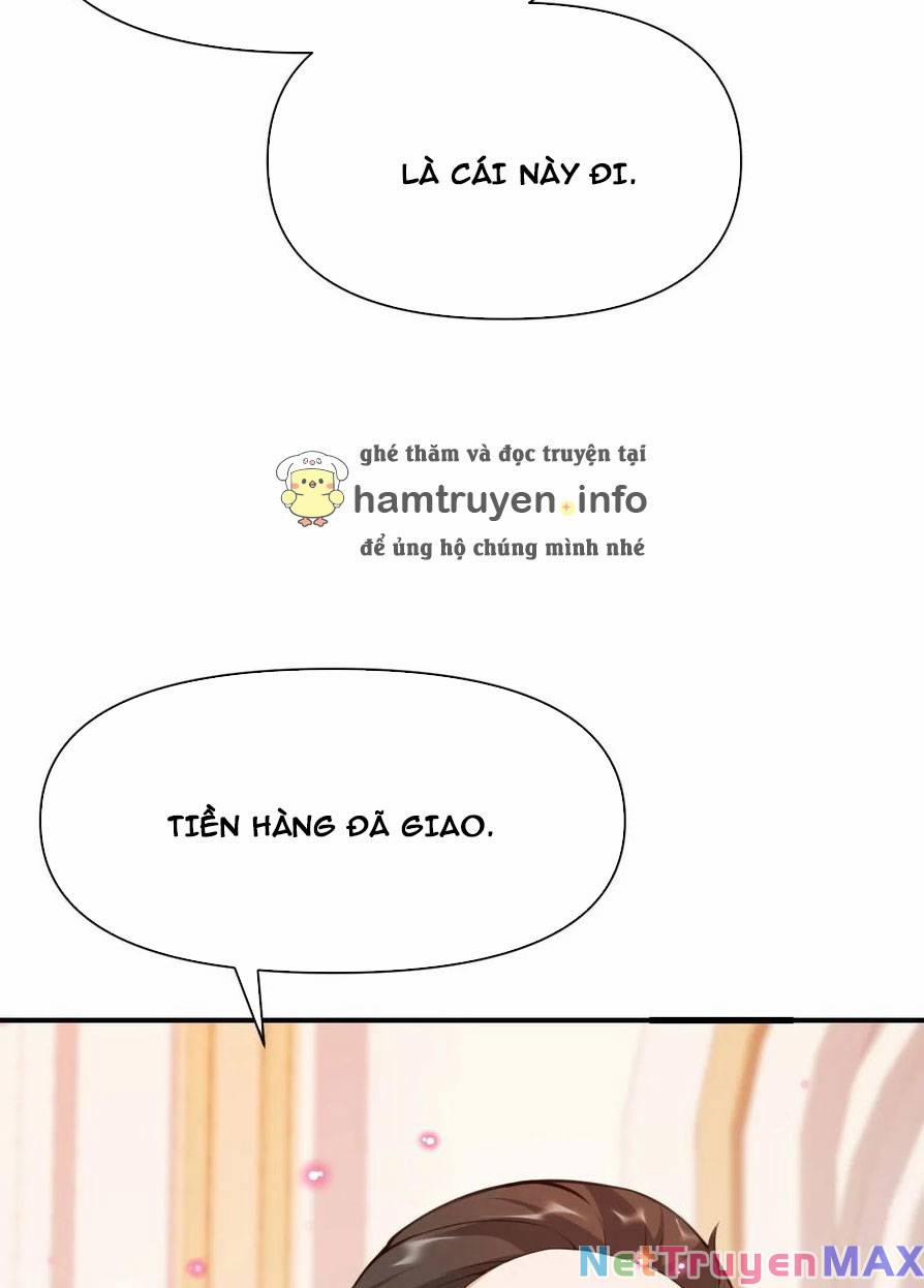 Hồng Long Dũng Giả Không Phải Người Lương Thiện 12 trang 82