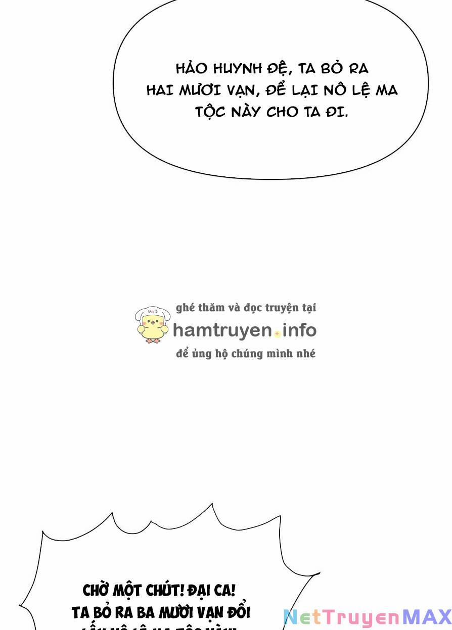 Hồng Long Dũng Giả Không Phải Người Lương Thiện 12 trang 88