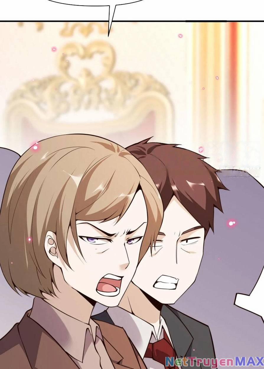 Hồng Long Dũng Giả Không Phải Người Lương Thiện 12 trang 93