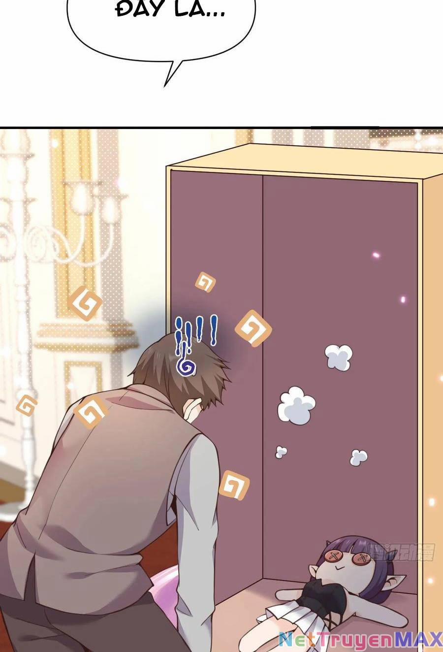 Hồng Long Dũng Giả Không Phải Người Lương Thiện 13 trang 1